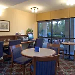 Hampton Inn Rochester Greece 